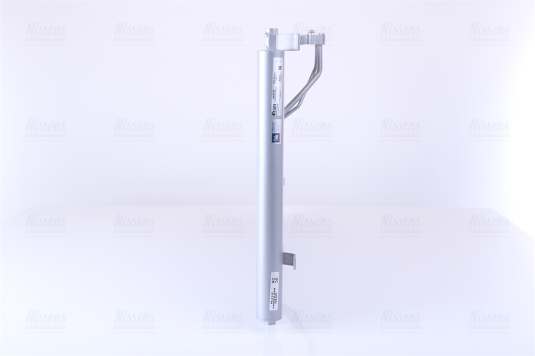 Buy Nissens 940244 at a low price in United Arab Emirates!