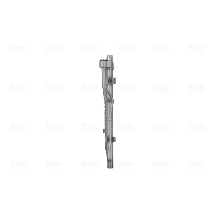 Buy Nissens 940251 at a low price in United Arab Emirates!