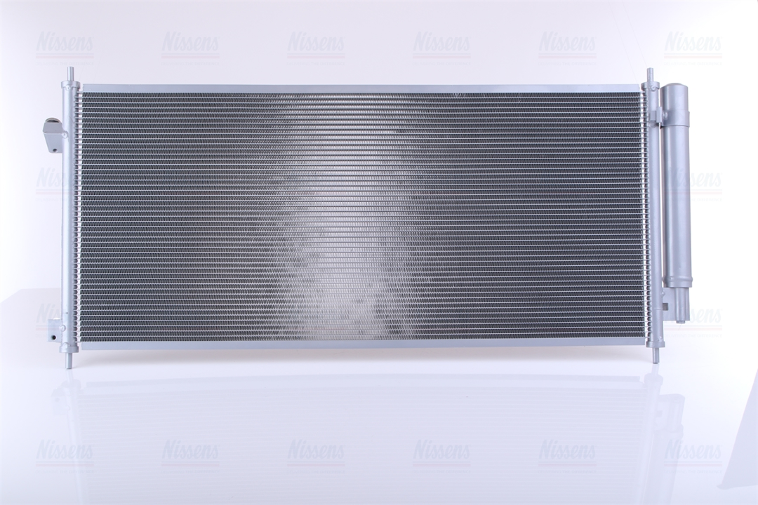 Buy Nissens 940241 at a low price in United Arab Emirates!