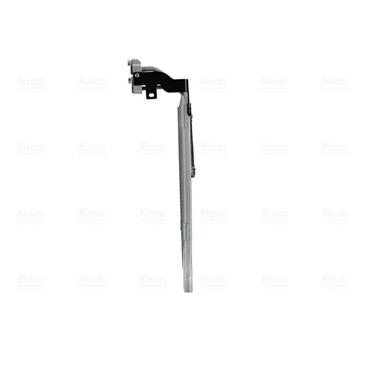 Buy Nissens 940256 at a low price in United Arab Emirates!