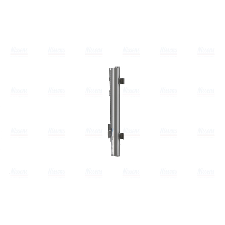 Buy Nissens 940259 at a low price in United Arab Emirates!
