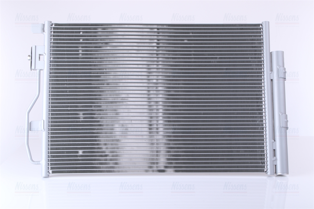 Buy Nissens 940246 at a low price in United Arab Emirates!