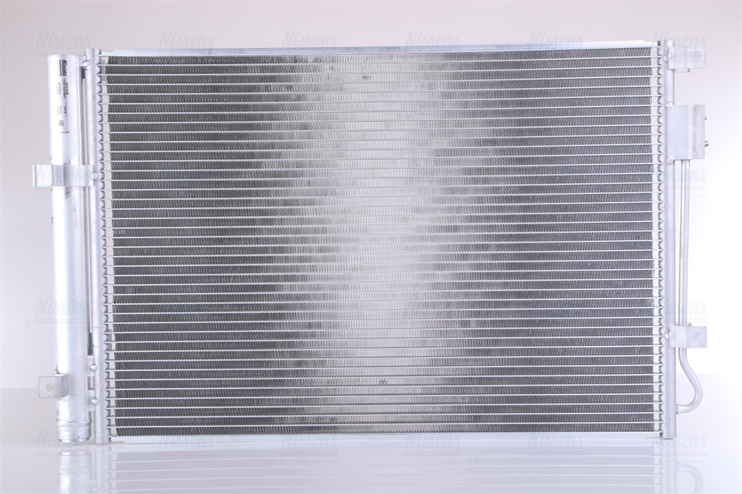 Buy Nissens 940248 at a low price in United Arab Emirates!