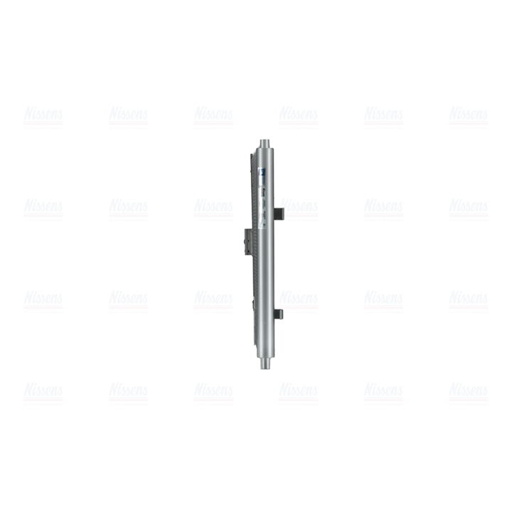 Buy Nissens 940267 at a low price in United Arab Emirates!