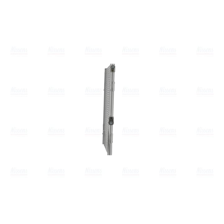 Buy Nissens 940262 at a low price in United Arab Emirates!