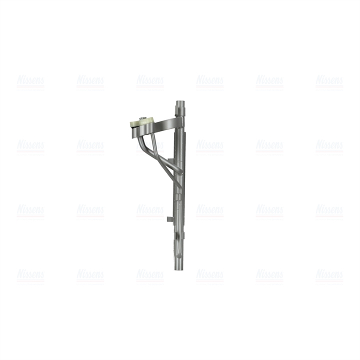 Buy Nissens 940268 at a low price in United Arab Emirates!