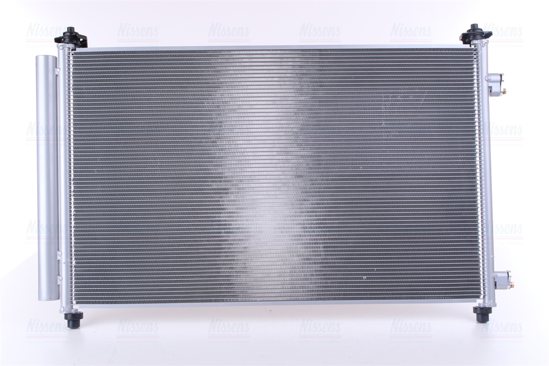 Buy Nissens 940253 at a low price in United Arab Emirates!