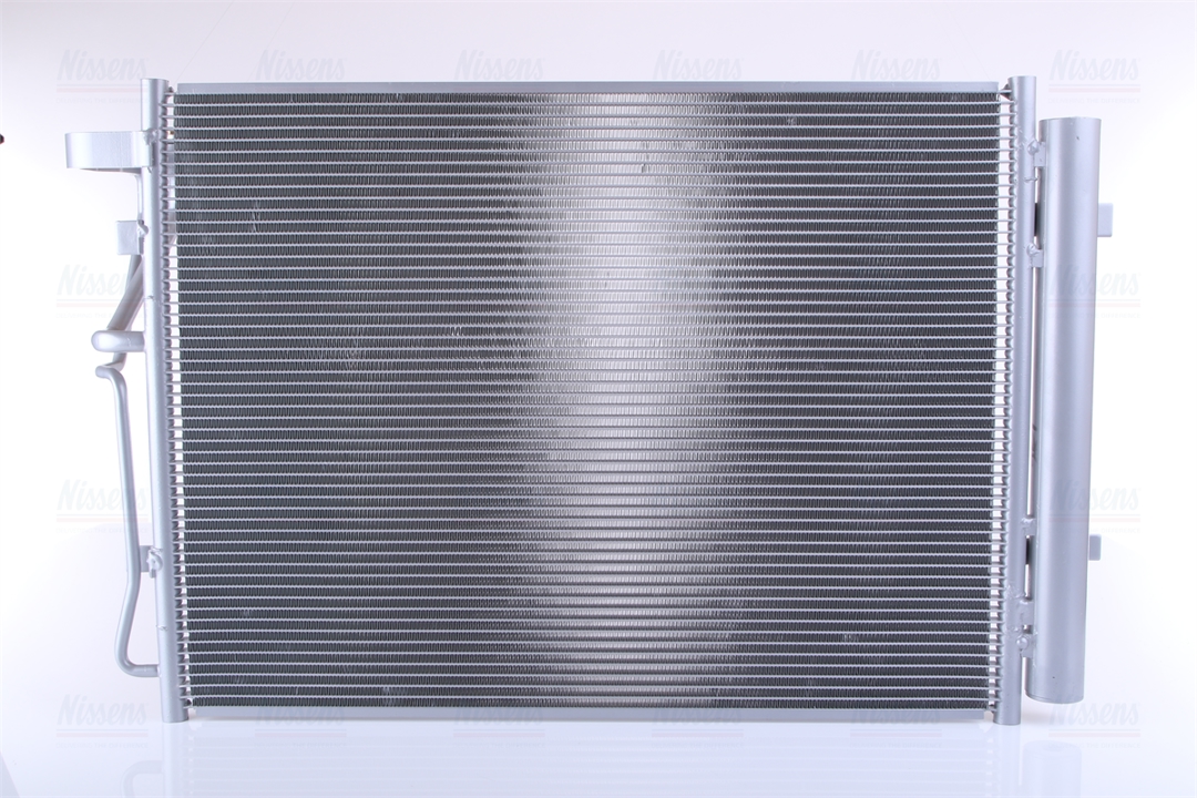 Buy Nissens 940252 at a low price in United Arab Emirates!