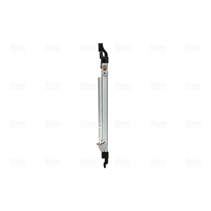 Buy Nissens 940270 at a low price in United Arab Emirates!