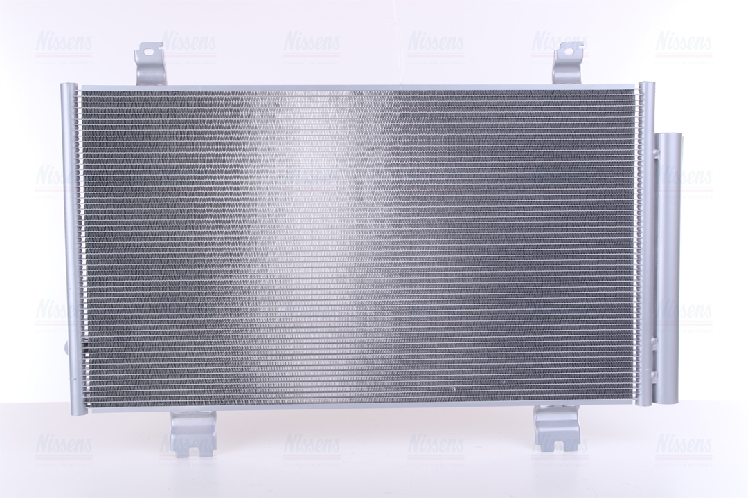 Buy Nissens 940261 at a low price in United Arab Emirates!