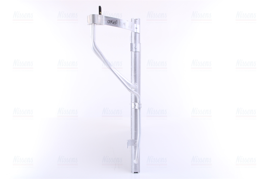 Buy Nissens 940273 at a low price in United Arab Emirates!