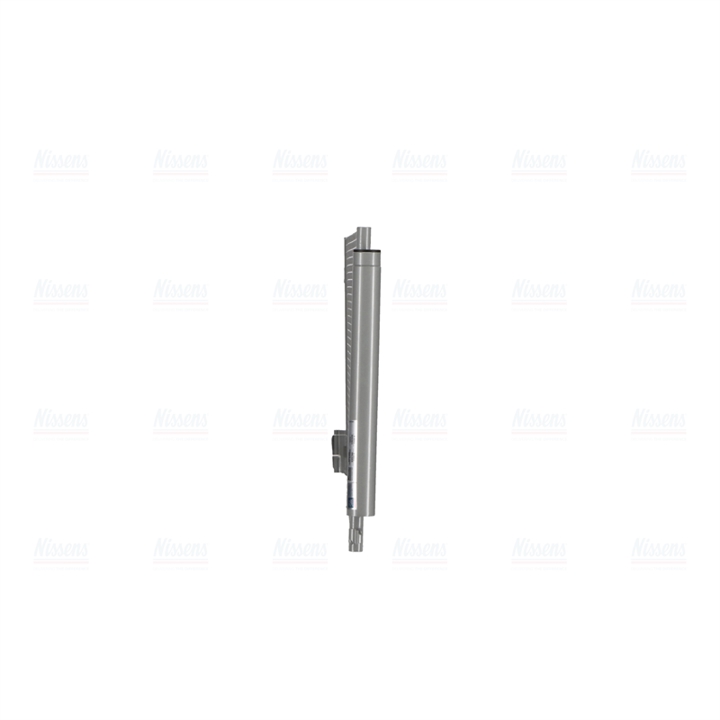Buy Nissens 940280 at a low price in United Arab Emirates!