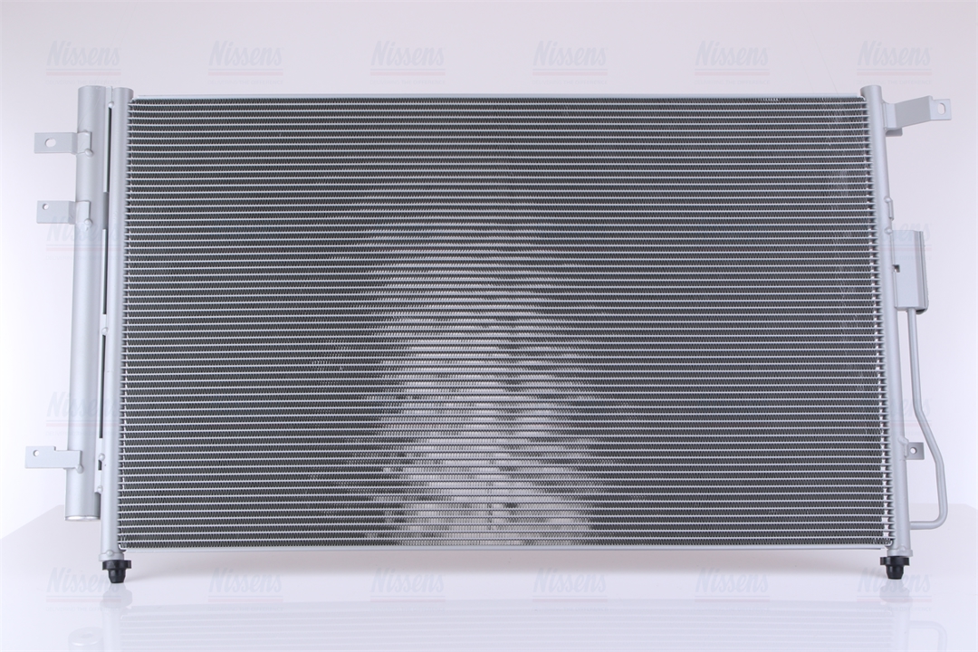 Buy Nissens 940269 at a low price in United Arab Emirates!