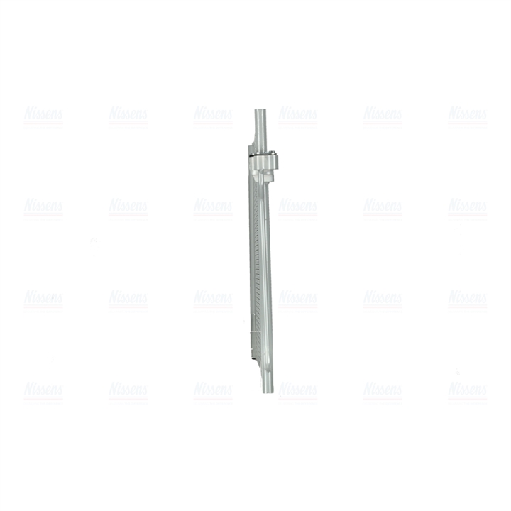Buy Nissens 940288 at a low price in United Arab Emirates!