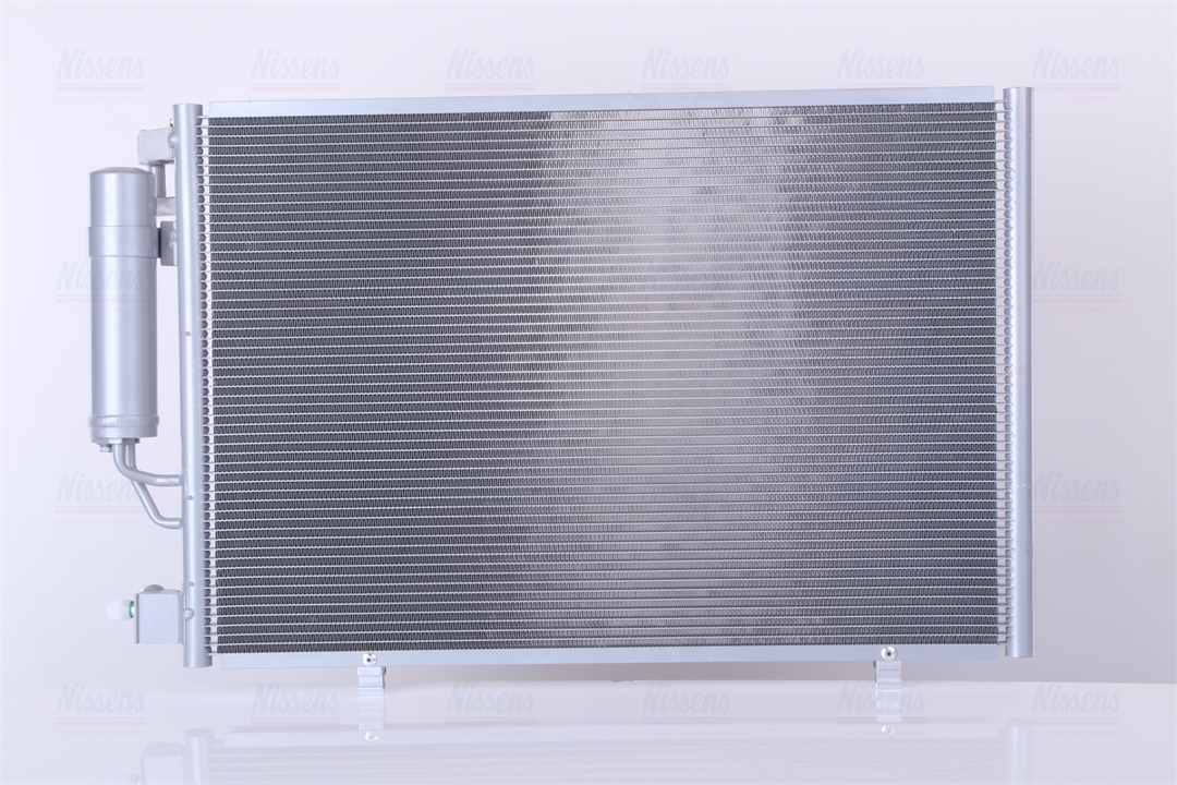 Buy Nissens 940277 at a low price in United Arab Emirates!