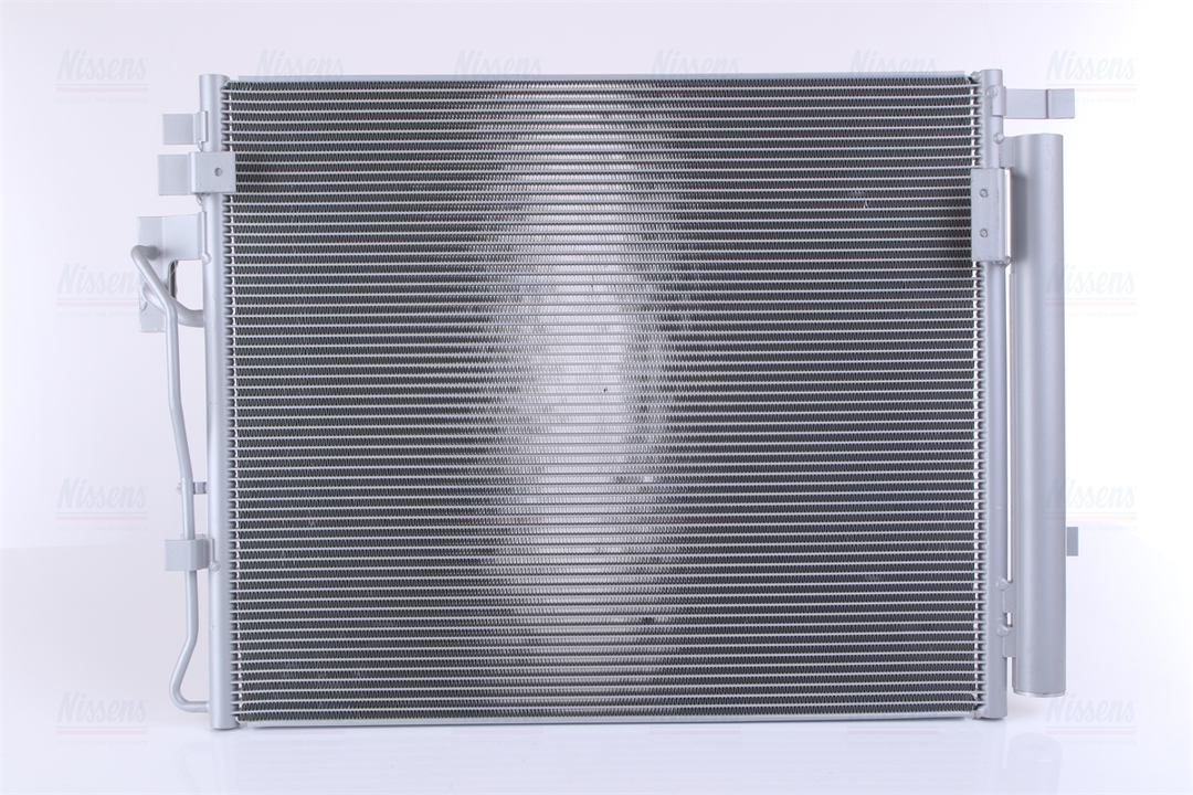 Buy Nissens 940272 at a low price in United Arab Emirates!