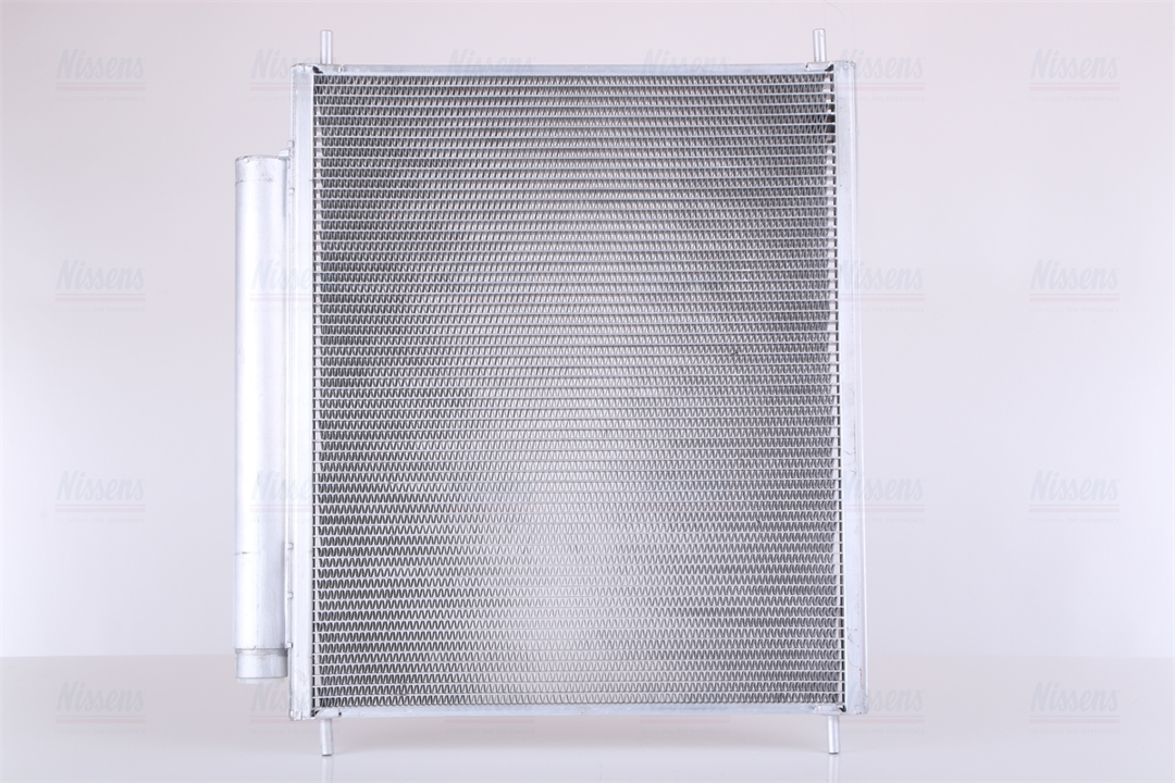 Buy Nissens 940284 at a low price in United Arab Emirates!