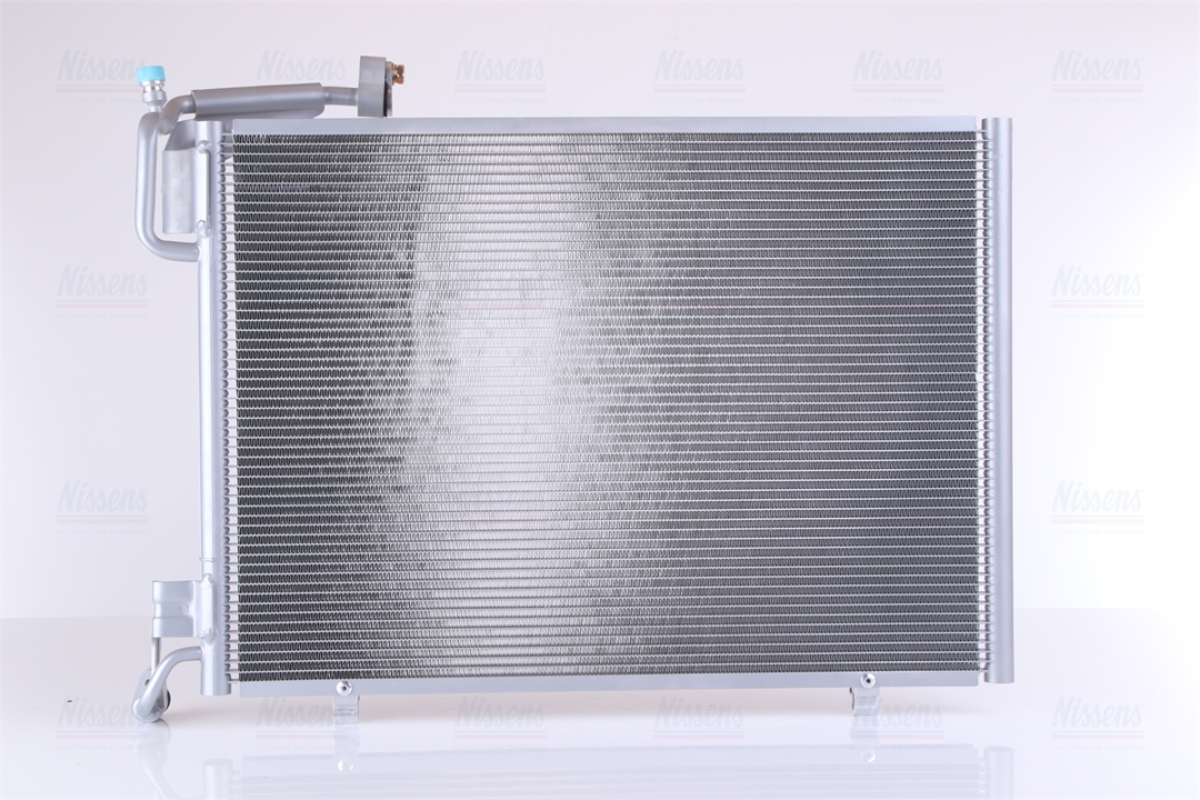 Buy Nissens 940285 at a low price in United Arab Emirates!