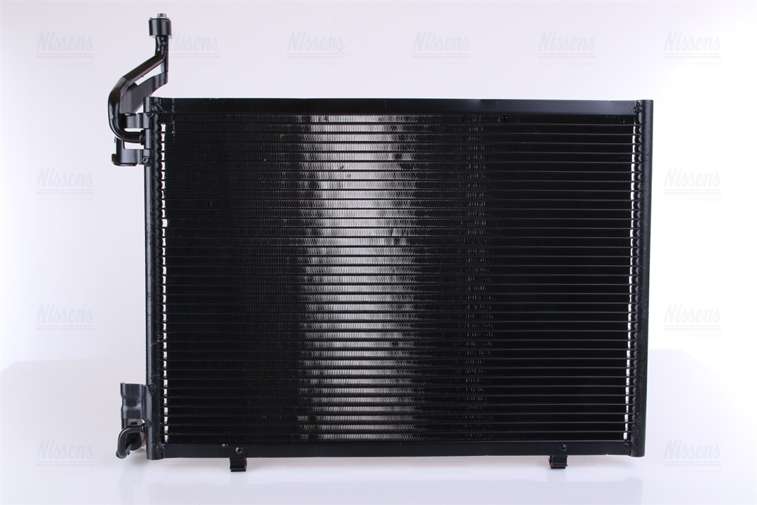 Buy Nissens 940287 at a low price in United Arab Emirates!
