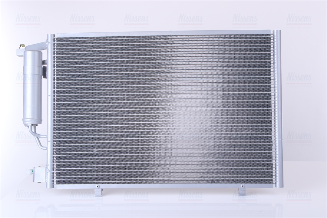 Buy Nissens 940286 at a low price in United Arab Emirates!