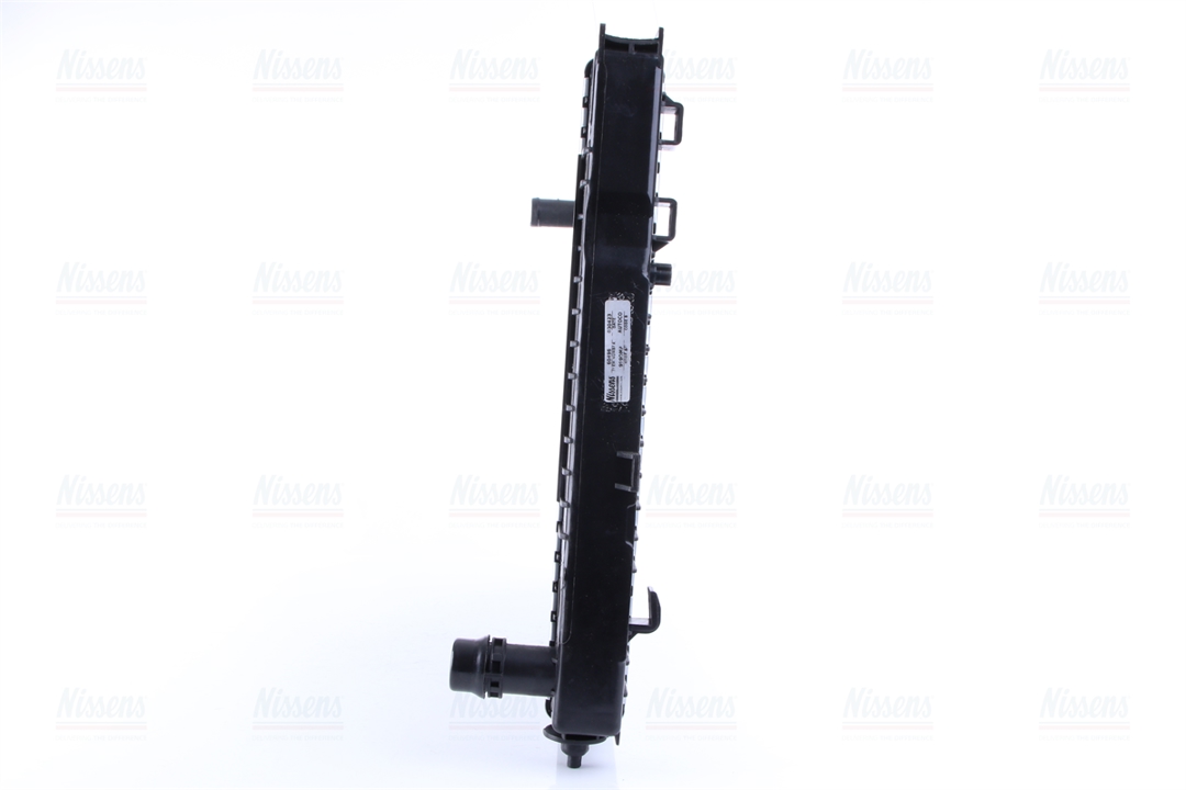 Buy Nissens 60496 at a low price in United Arab Emirates!