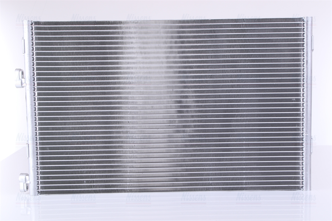Buy Nissens 940289 at a low price in United Arab Emirates!