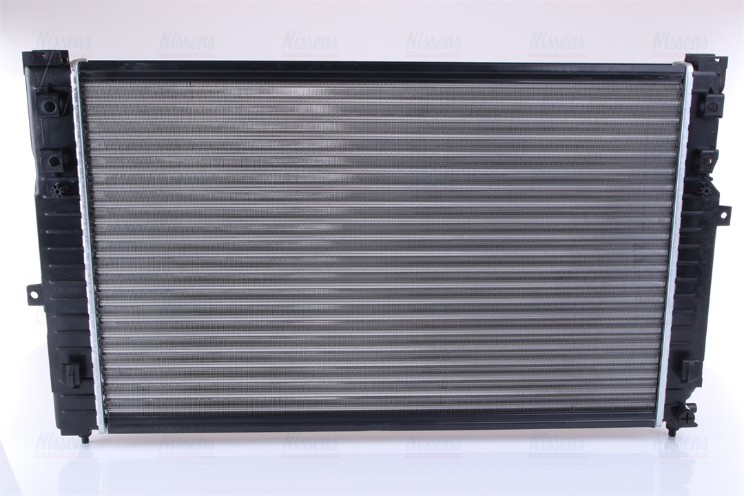 Buy Nissens 60491 at a low price in United Arab Emirates!