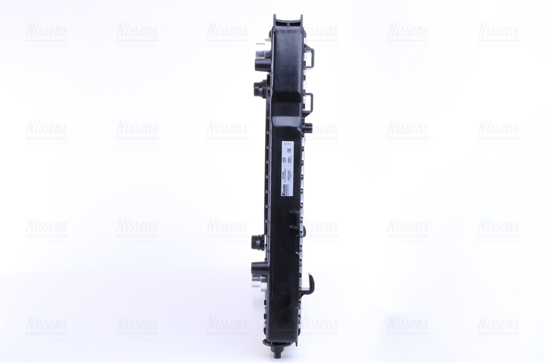 Buy Nissens 60499 at a low price in United Arab Emirates!