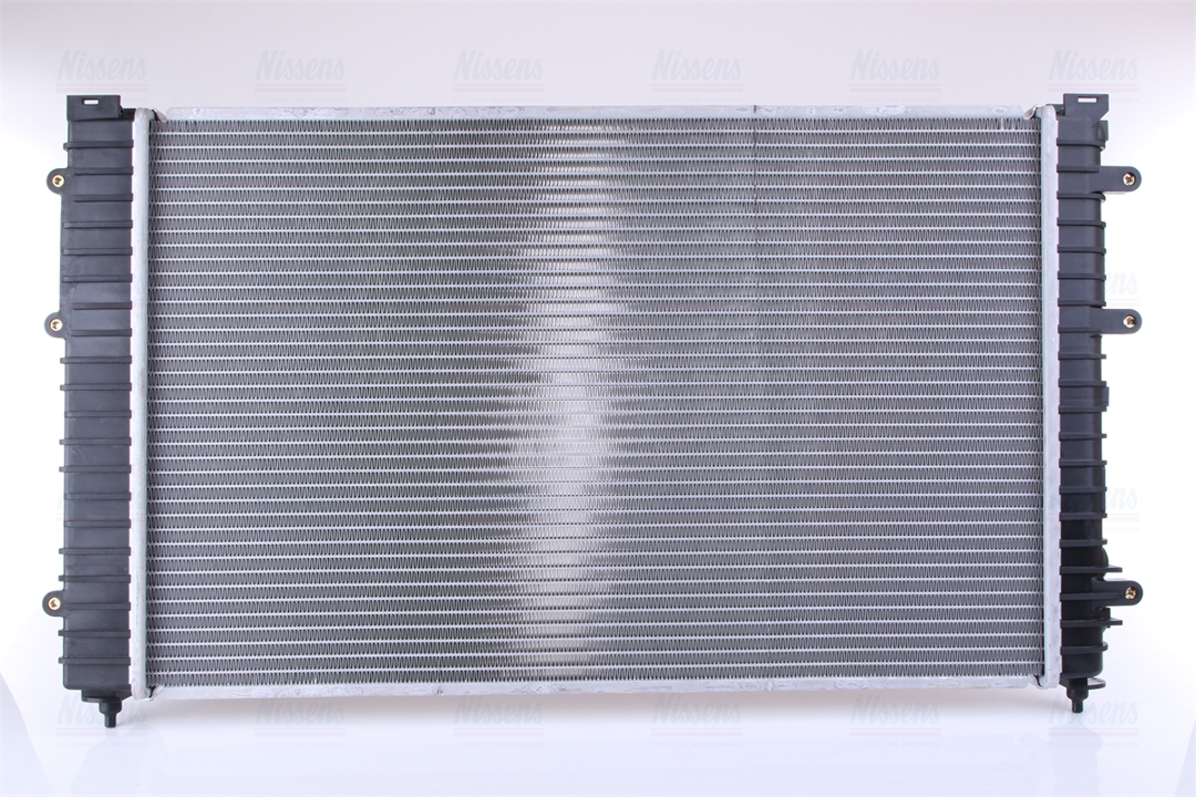 Buy Nissens 60493A at a low price in United Arab Emirates!