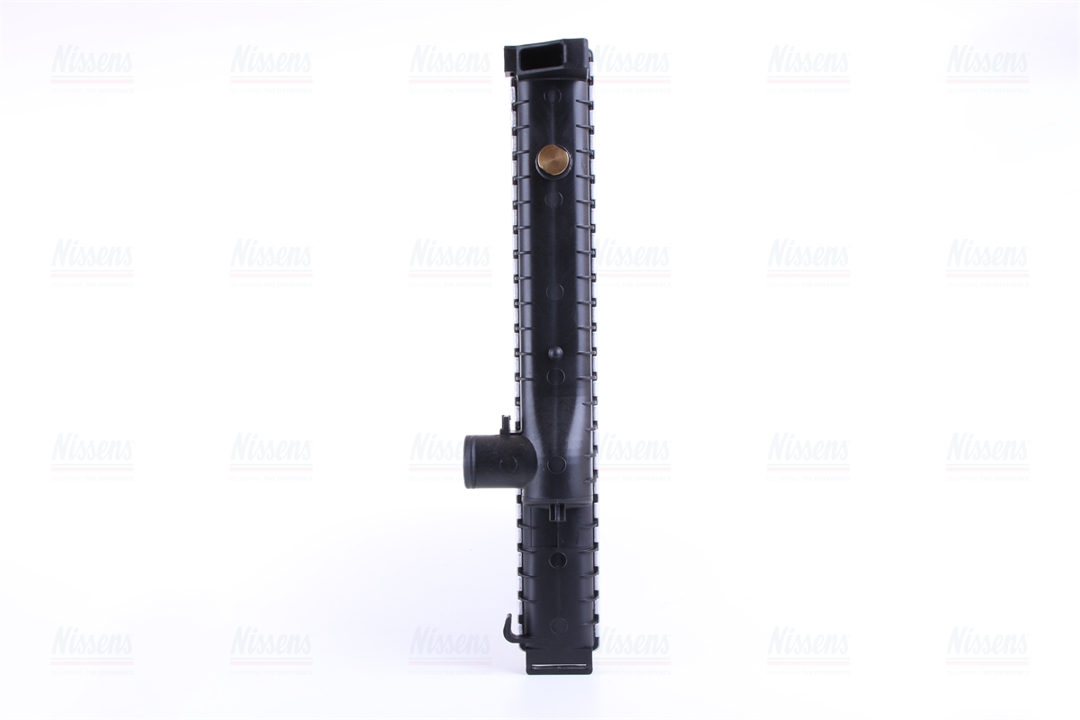 Buy Nissens 60596A at a low price in United Arab Emirates!