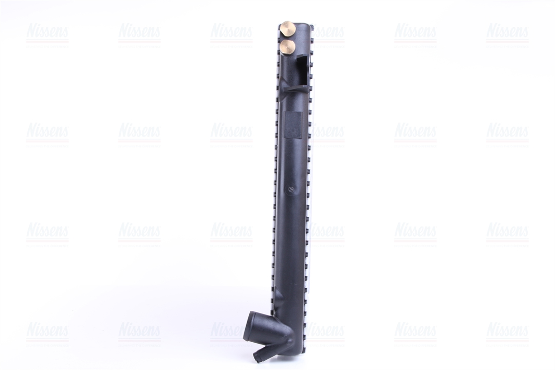 Buy Nissens 60602A at a low price in United Arab Emirates!