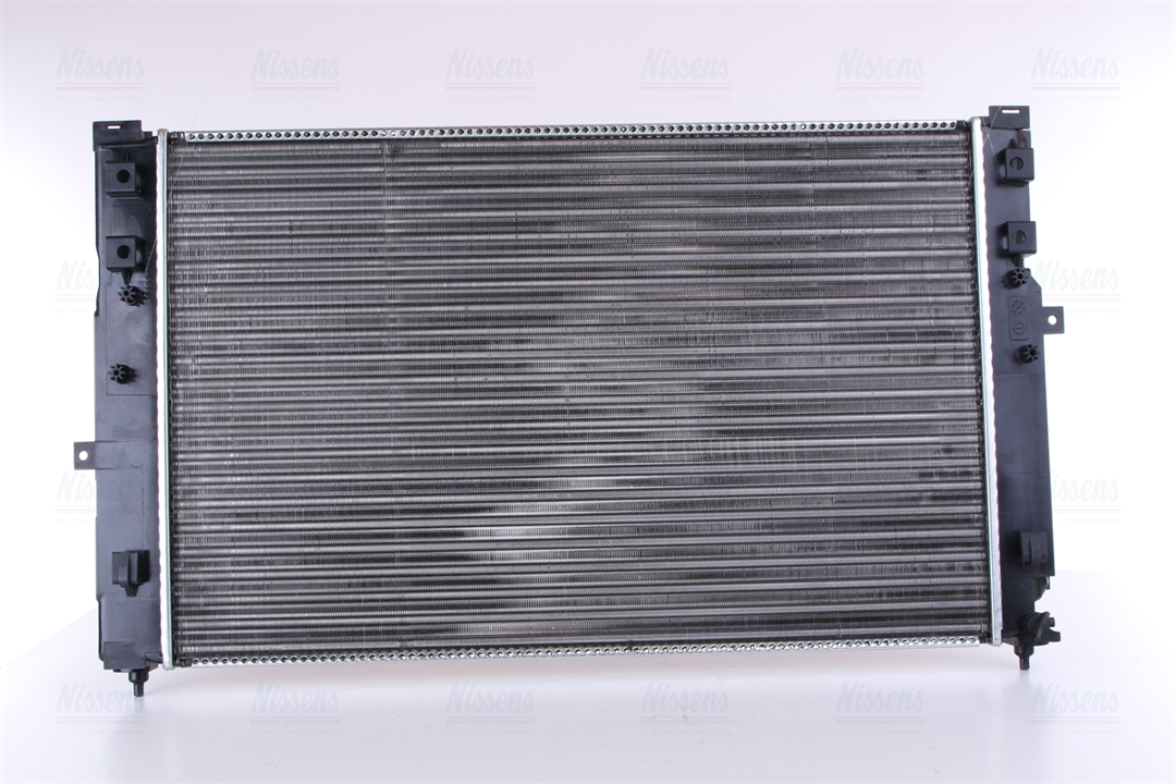 Buy Nissens 60498 at a low price in United Arab Emirates!