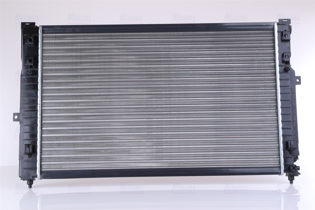 Buy Nissens 60494 at a low price in United Arab Emirates!