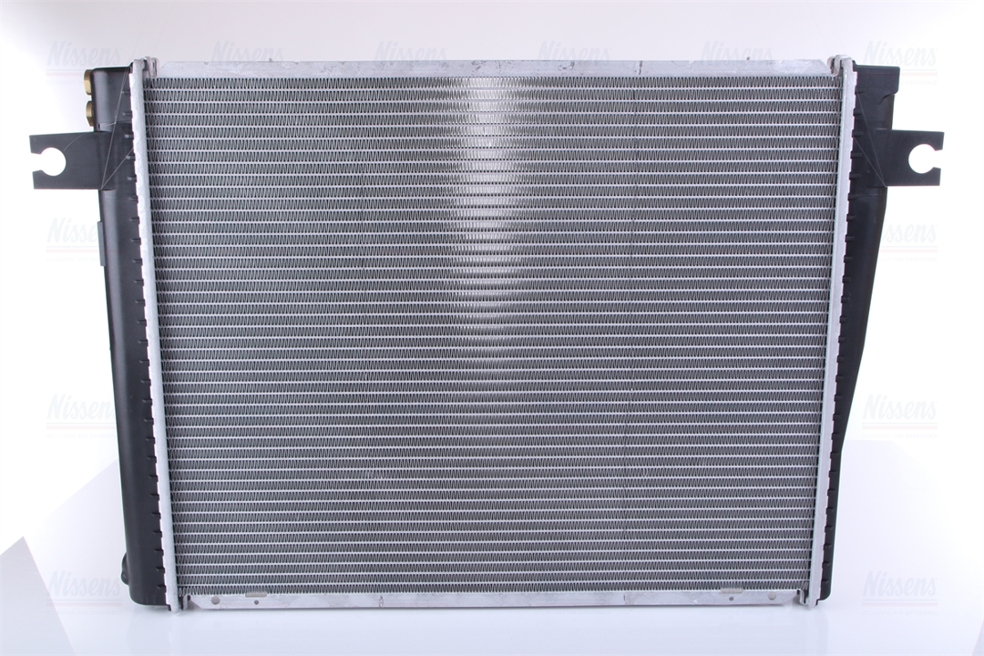 Buy Nissens 60601A at a low price in United Arab Emirates!
