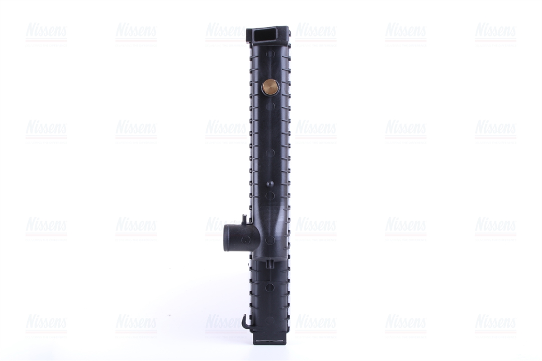 Buy Nissens 60618A at a low price in United Arab Emirates!