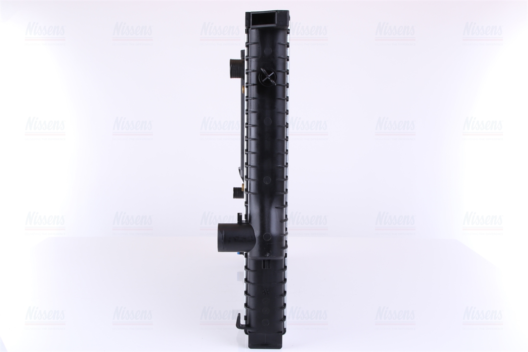 Buy Nissens 60613A at a low price in United Arab Emirates!