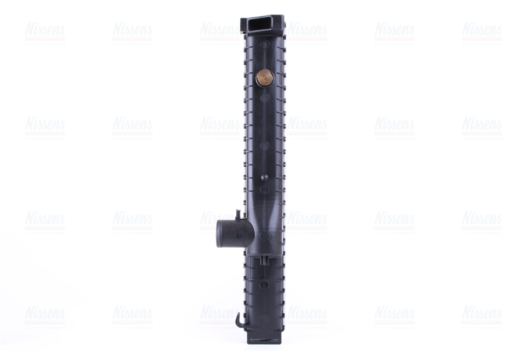 Buy Nissens 60619A at a low price in United Arab Emirates!