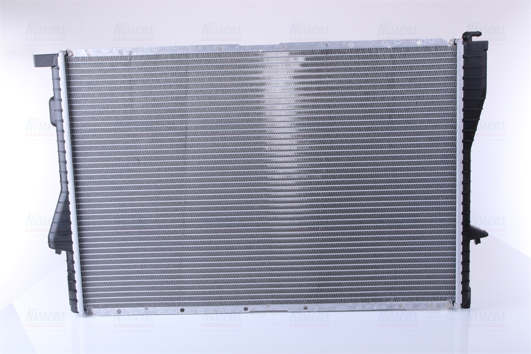 Buy Nissens 60603A at a low price in United Arab Emirates!