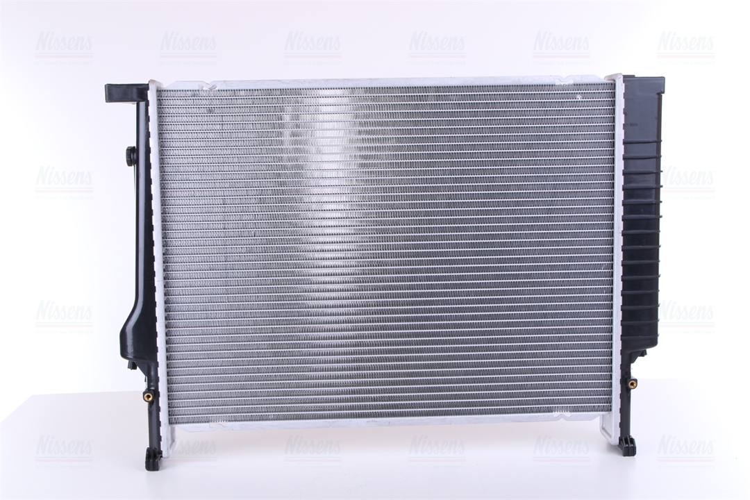 Buy Nissens 60605 at a low price in United Arab Emirates!