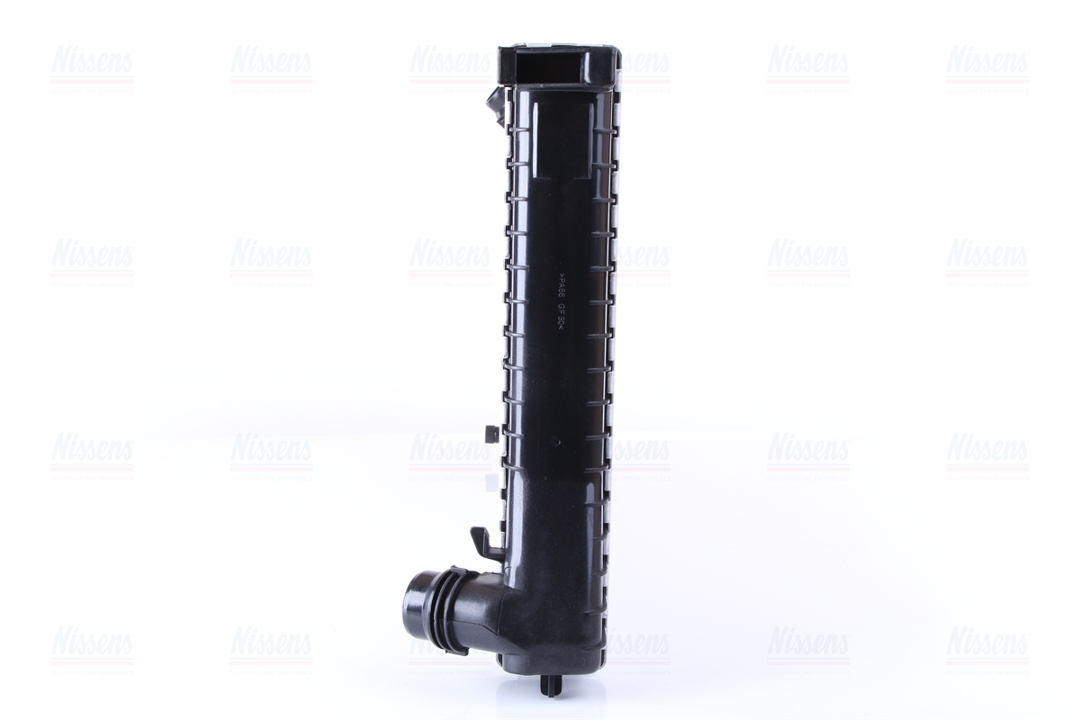 Buy Nissens 60634A at a low price in United Arab Emirates!