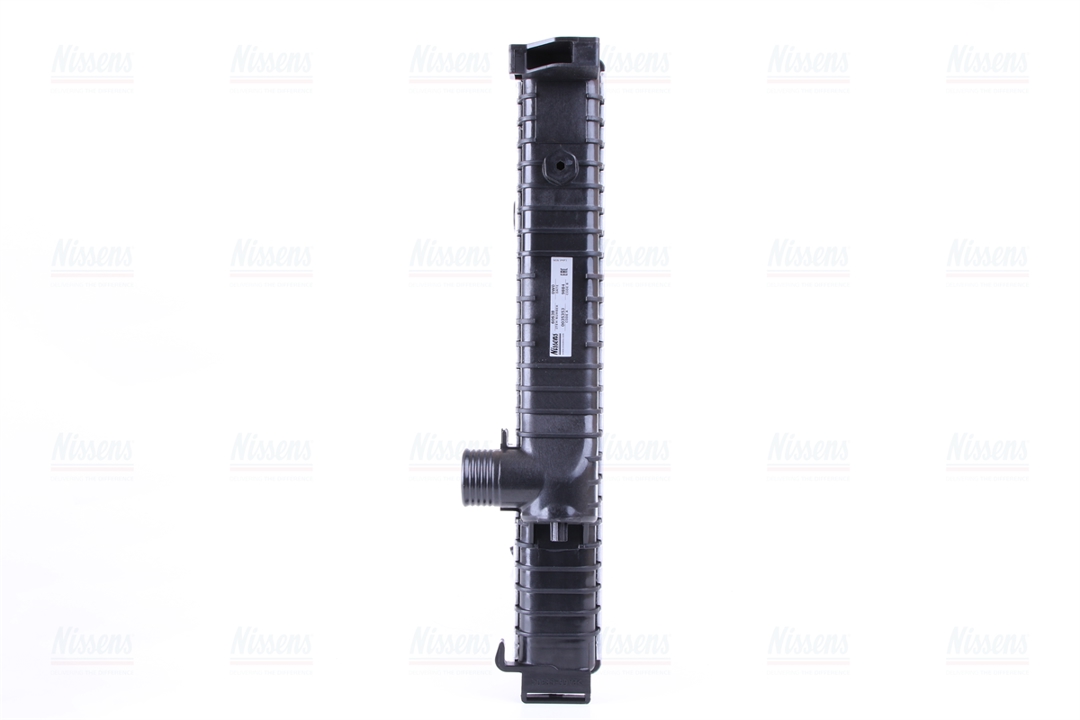 Buy Nissens 60638 at a low price in United Arab Emirates!