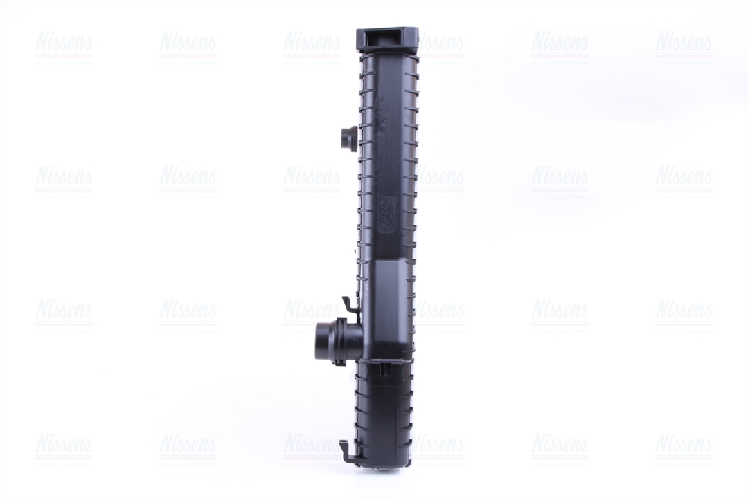 Buy Nissens 60648A at a low price in United Arab Emirates!