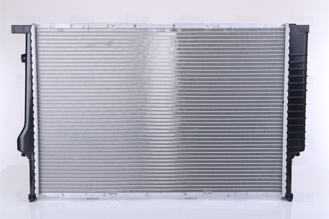Buy Nissens 60622A at a low price in United Arab Emirates!