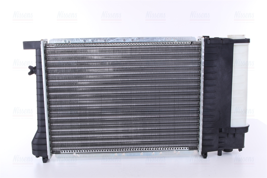 Buy Nissens 60735A at a low price in United Arab Emirates!