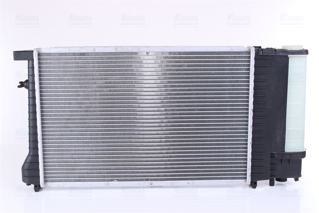 Buy Nissens 60736A at a low price in United Arab Emirates!