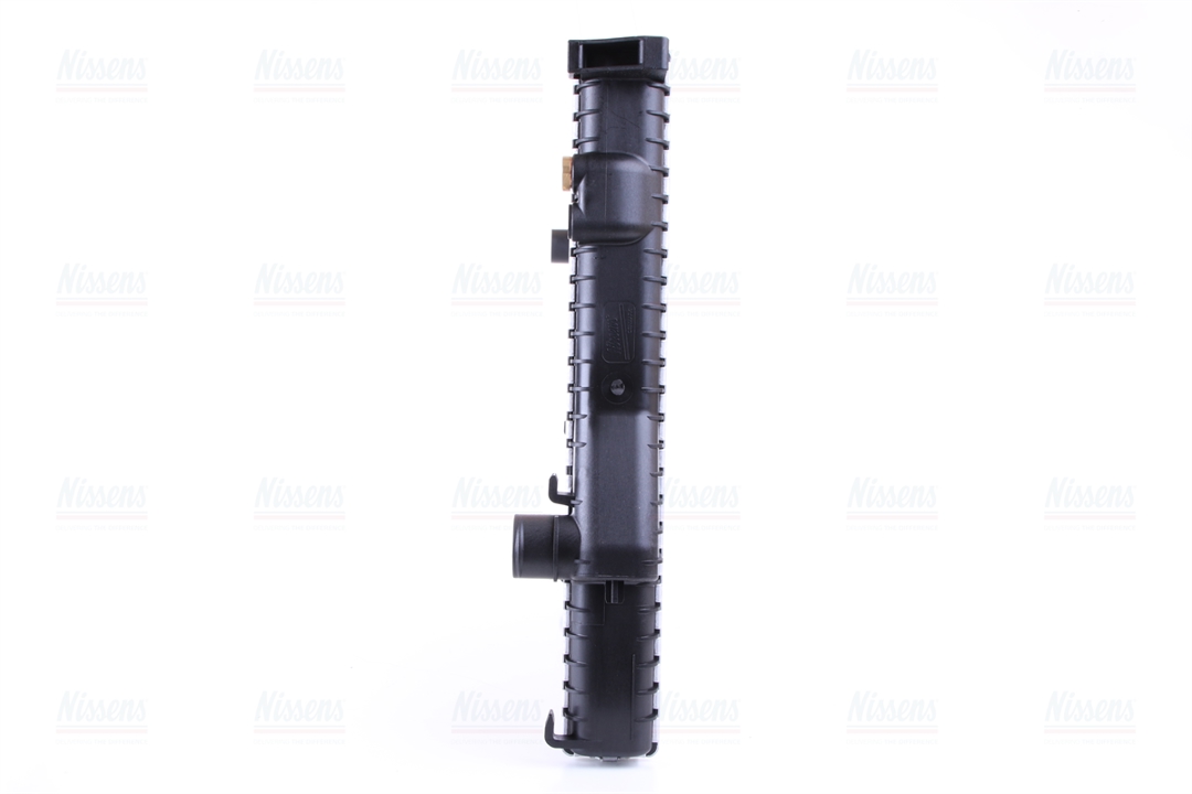 Buy Nissens 60752A at a low price in United Arab Emirates!