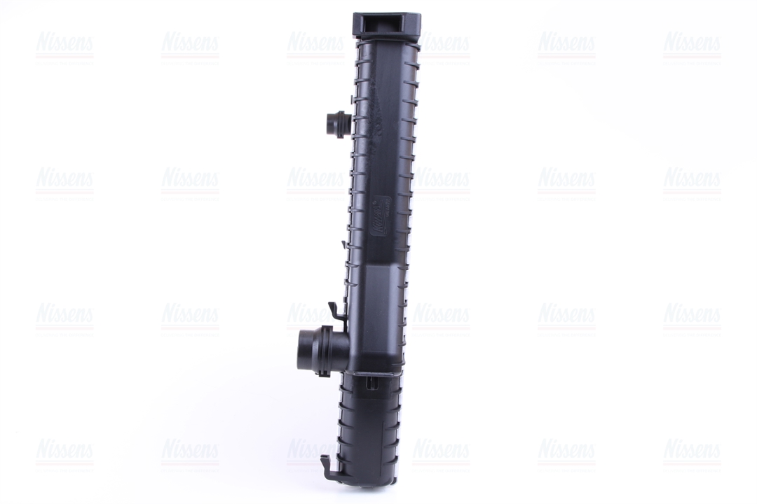 Buy Nissens 60754A at a low price in United Arab Emirates!