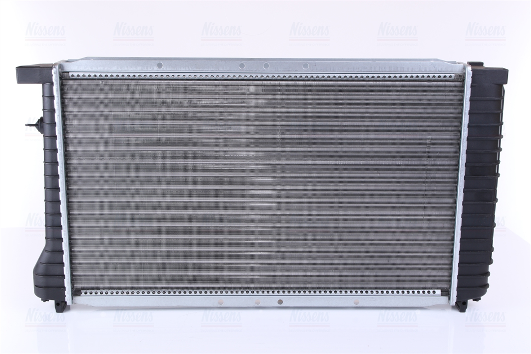 Buy Nissens 60744A at a low price in United Arab Emirates!