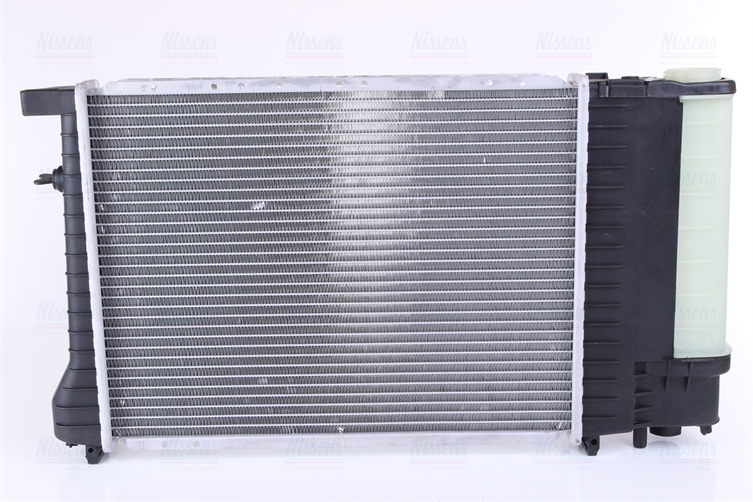 Buy Nissens 60703A at a low price in United Arab Emirates!