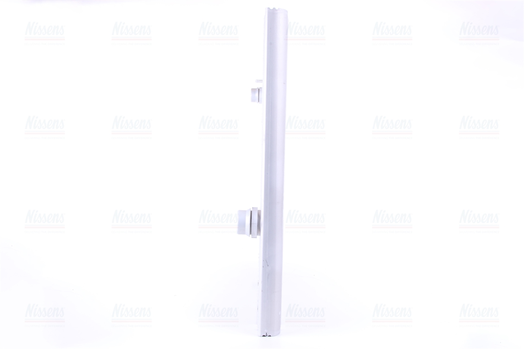 Buy Nissens 60763 at a low price in United Arab Emirates!